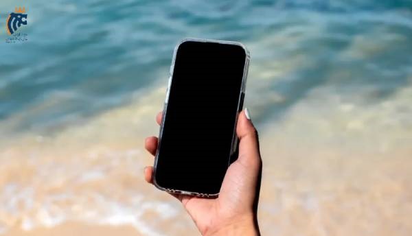Reason-for-the-phone-turning-off-suddenly-03